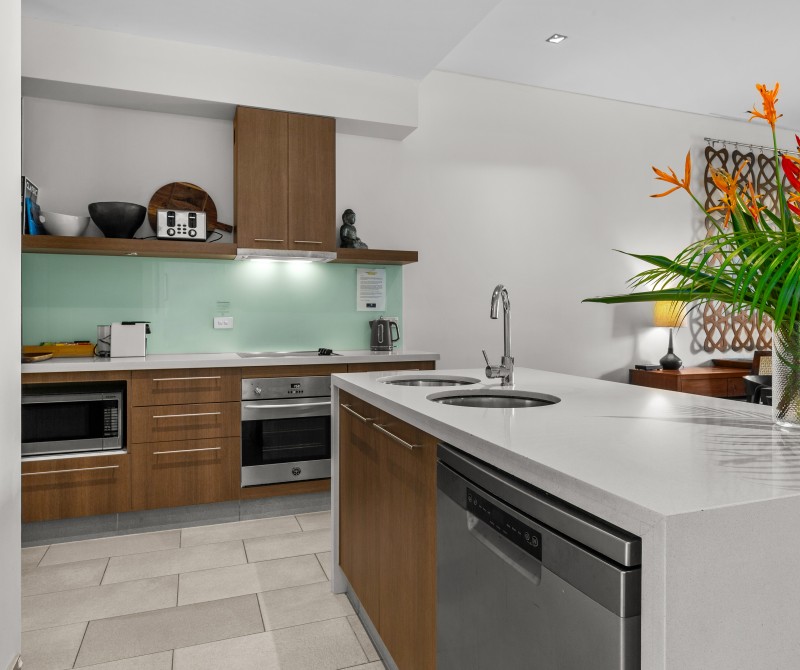 121 SeaTemple PalmCove  HighRes 6