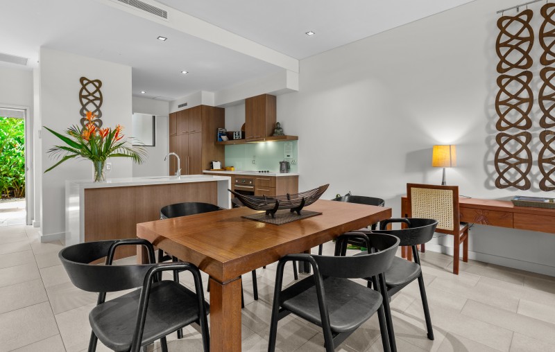 121 SeaTemple PalmCove  HighRes 7