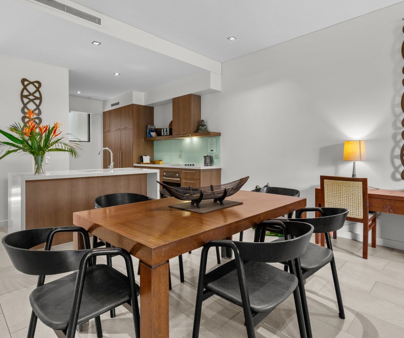 121 SeaTemple PalmCove  HighRes 7