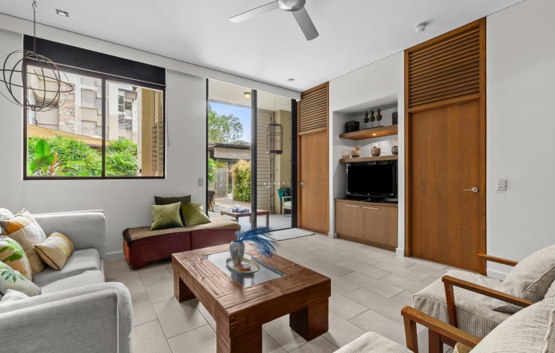 121 SeaTemple PalmCove  HighRes 8