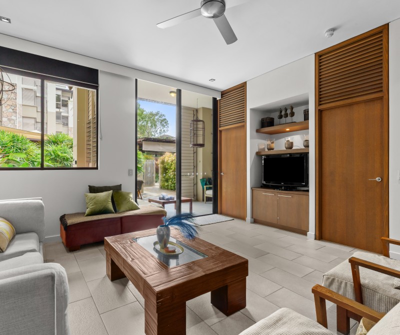 121 SeaTemple PalmCove  HighRes 8