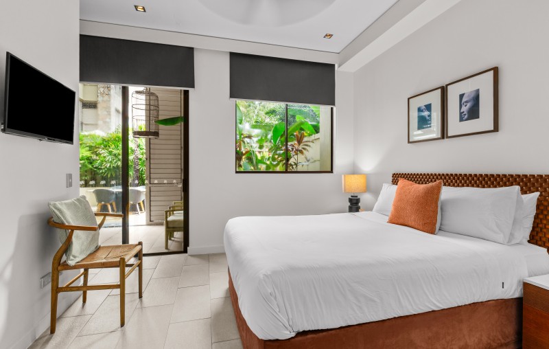 121 SeaTemple PalmCove  HighRes 9