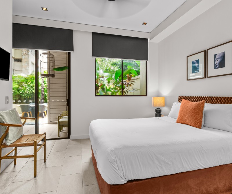 121 SeaTemple PalmCove  HighRes 9