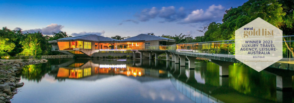 2023 Gold List Winner