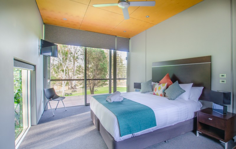 13 Cape Horn Vineyar