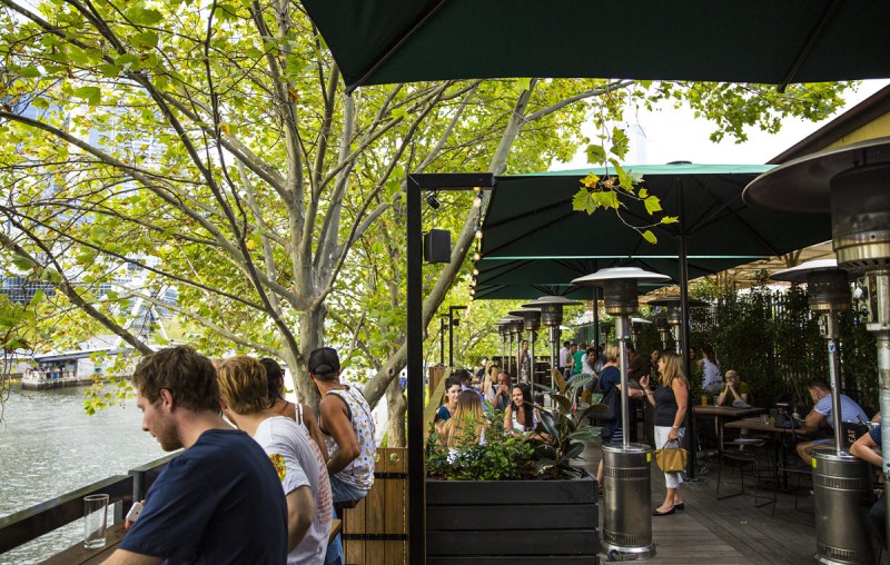 Arbory Bar and Eatery Melbourne Visit Victoria