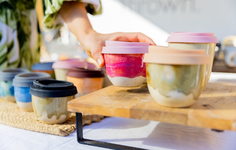 port douglas markets
