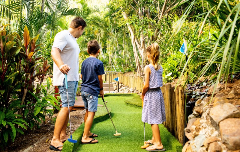 1001387 Mini Golf0006  creator  2