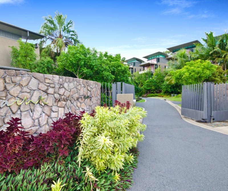 DSC 7308 2 copy v3