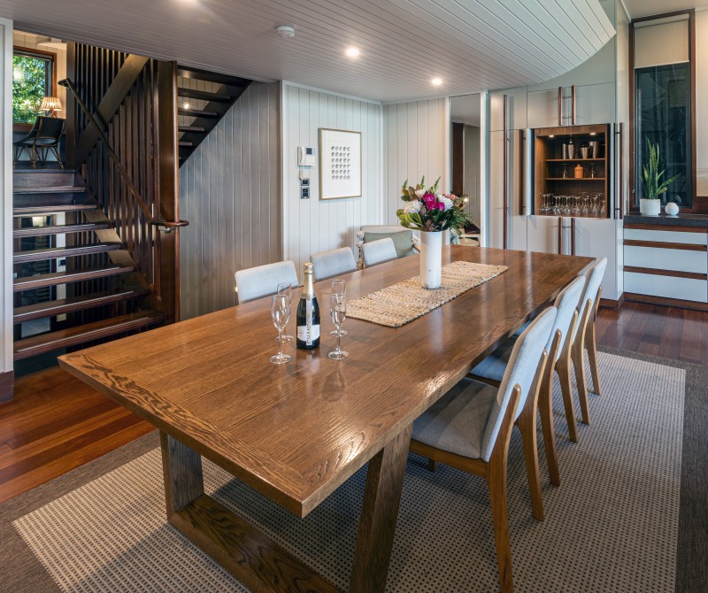 NRP 7149 HDR v3