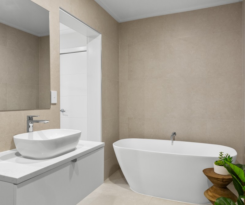 15 OakBeach 2025  HighRes 11