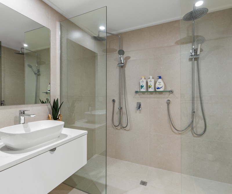 15 OakBeach 2025  HighRes 13