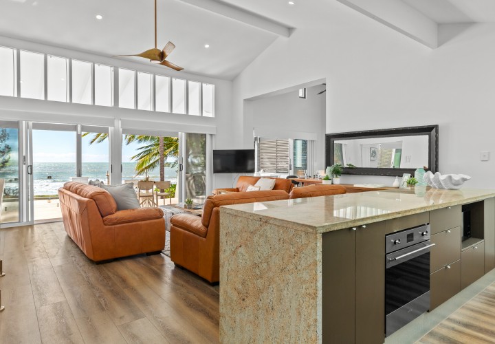 15 OakBeach 2025  HighRes 22