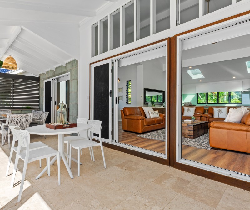 15 OakBeach 2025  HighRes 27