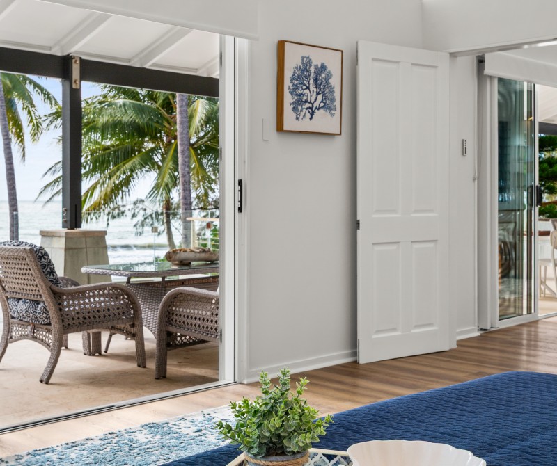 15 OakBeach 2025  HighRes 2