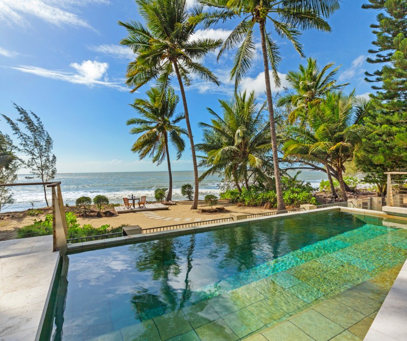15 OakBeach  HighRes 9