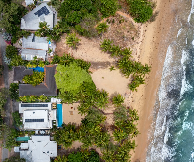 29OakBeach  HighRes 102