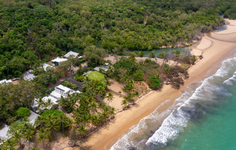 29OakBeach HighRes 108