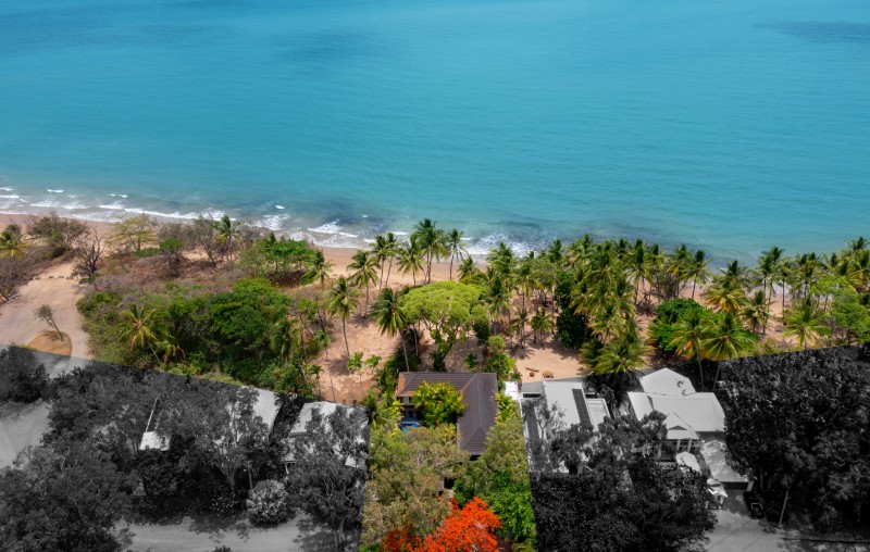 29OakBeach HighRes 111