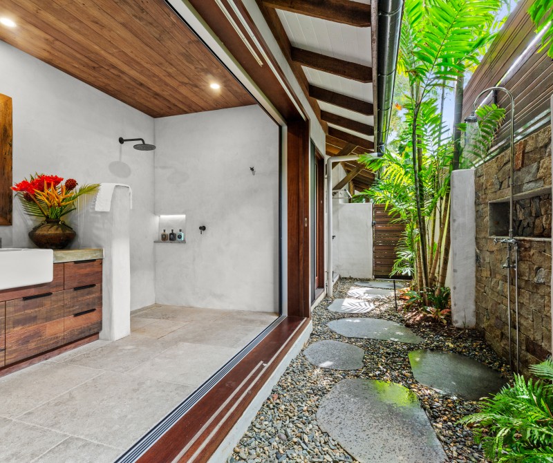 29OakBeach  HighRes 120