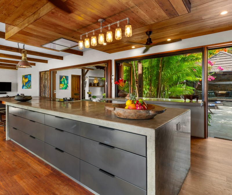 29OakBeach  HighRes 127