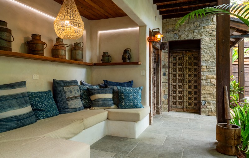 29OakBeach HighRes 139