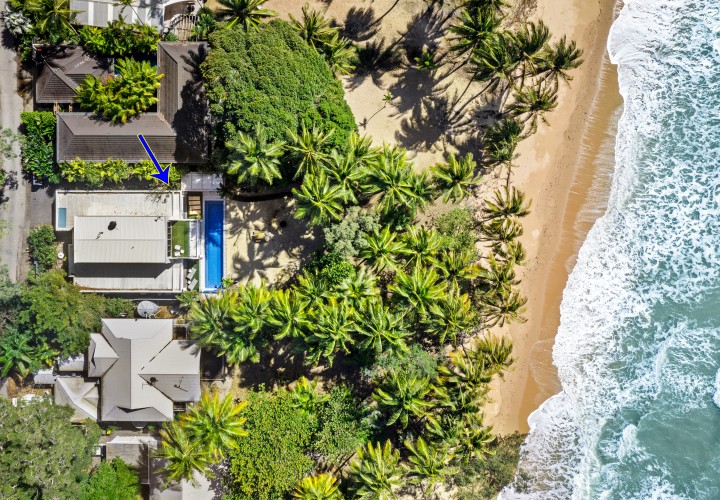 27 OakBeach  HighRes 2