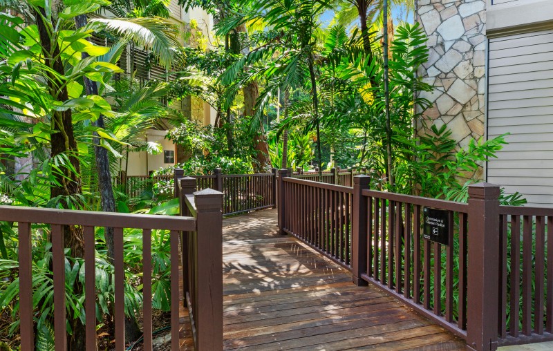 304 SeaTemple PalmCove HighRes 16