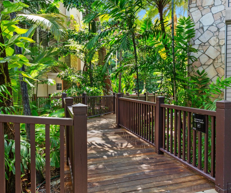 304 SeaTemple PalmCove  HighRes 16