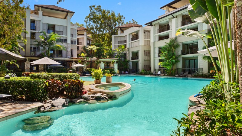 304 SeaTemple PalmCove  HighRes 19
