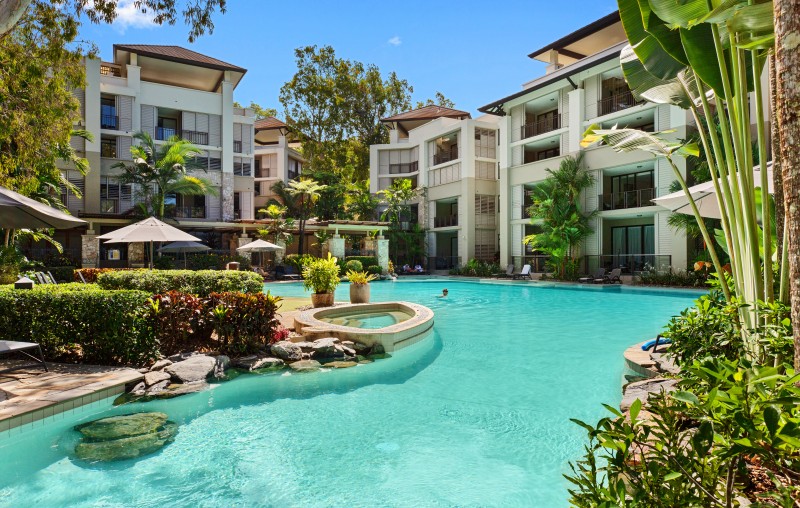 304 SeaTemple PalmCove HighRes 19