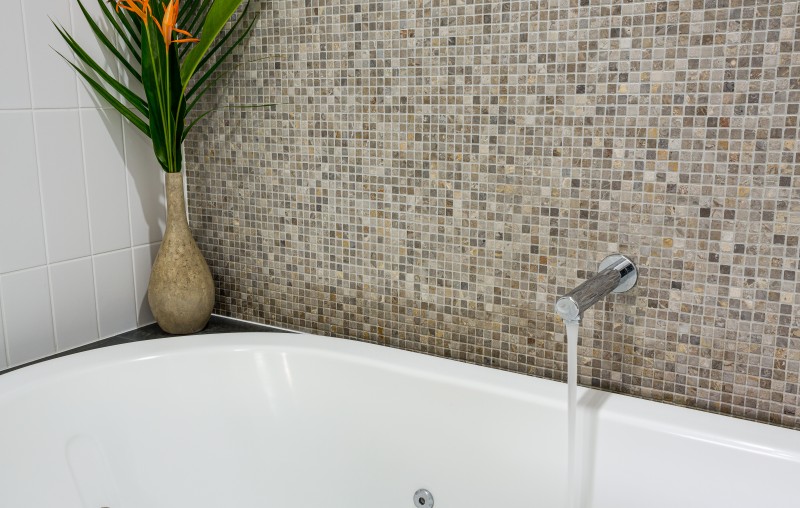 304 SeaTemple PalmCove HighRes 21