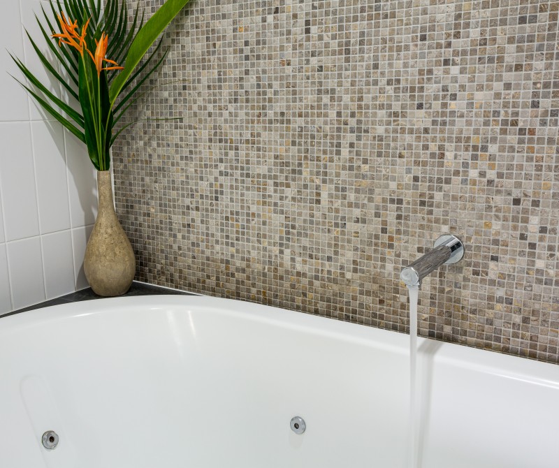 304 SeaTemple PalmCove  HighRes 21