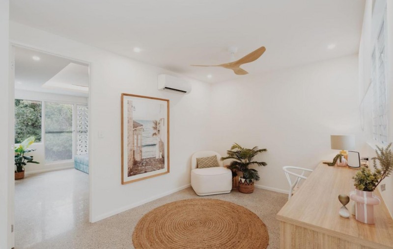 513426150