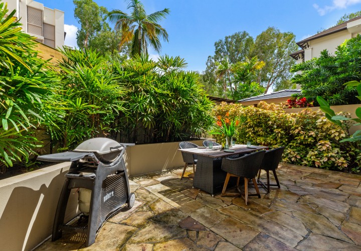121 SeaTemple PalmCove HighRes 2
