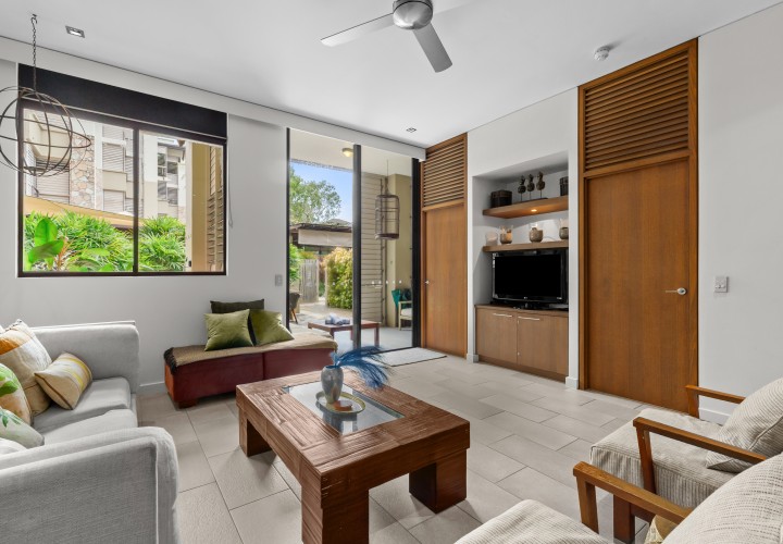 121 SeaTemple PalmCove HighRes 8