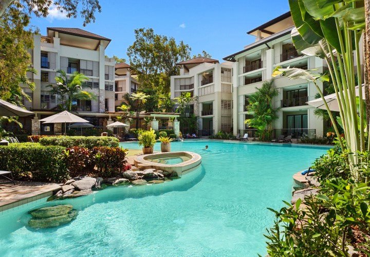 304 SeaTemple PalmCove  HighRes 19